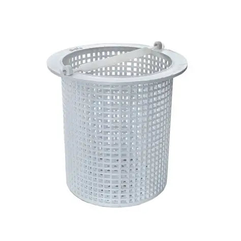 No-Niche Pool Skimmer Basket - Aladdin B-13No-Niche Pool Skimmer Basket - Aladdin B-13