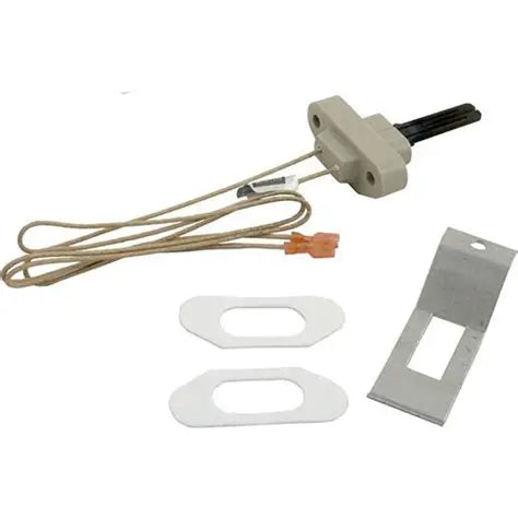 Jandy Lite2 LD Pool Heater Ignitor Replacement - R0317200Jandy Lite2 LD Pool Heater Ignitor Replacement - R0317200