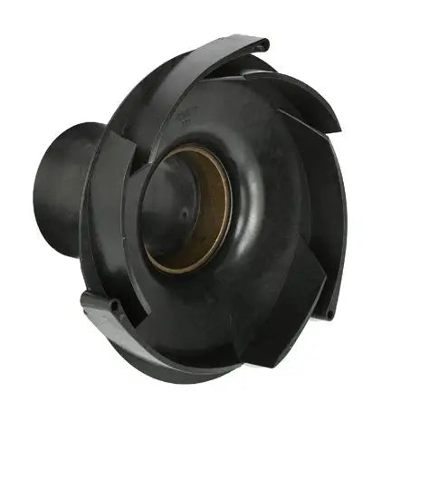 400010 Pentair WhisperFloXF & IntelliFloXF Pump Diffuser | 3HP400010 Pentair WhisperFloXF & IntelliFloXF Pump Diffuser | 3HP