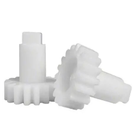 Polaris Robotic Pool Cleaner 17-Point Gear R0639000 | 2-Pack ReplacementPolaris Robotic Pool Cleaner 17-Point Gear R0639000 | 2-Pack Replacement