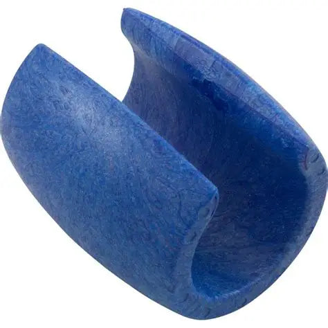 Zodiac Baracuda Blue Cleaner Hose Float | R0526800Zodiac Baracuda Blue Cleaner Hose Float | R0526800
