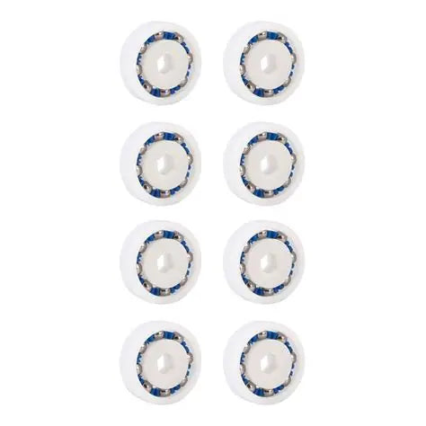 CMP 25563-270-800 Ball Bearings for Polaris Cleaners - 9-100-1108 Replacement | 8 PackCMP 25563-270-800 Ball Bearings for Polaris Cleaners - 9-100-1108 Replacement | 8 Pack