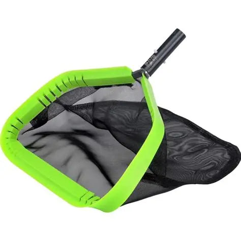 Piranha PA500 ProLine 18" Leaf Net | Regular Bag DesignPiranha PA500 ProLine 18" Leaf Net | Regular Bag Design
