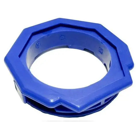 Zodiac Baracuda Wahoo Pool Cleaner Foot Pad (Blue) - Part W70487Zodiac Baracuda Wahoo Pool Cleaner Foot Pad (Blue) - Part W70487