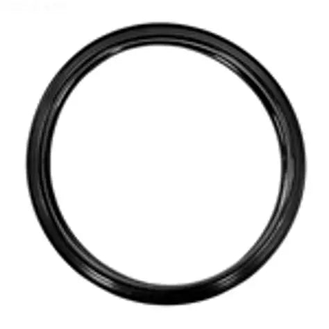 Jandy Pool Light Lens Gasket R0790500 / R0451101Jandy Pool Light Lens Gasket R0790500 / R0451101