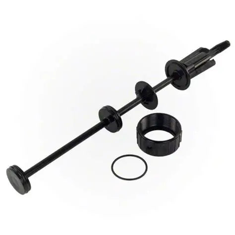 CMP 25831-110-100 Backwash Valve Piston Kit - Replacement for Pentair FNS Plus Filter | 263055 | SW-26-055CMP 25831-110-100 Backwash Valve Piston Kit - Replacement for Pentair FNS Plus Filter | 263055 | SW-26-055