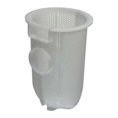 Swimables Replacement Hayward TriStar Pump Basket Replacement - SPX3200M | SW-90-320Swimables Replacement Hayward TriStar Pump Basket Replacement - SPX3200M | SW-90-320
