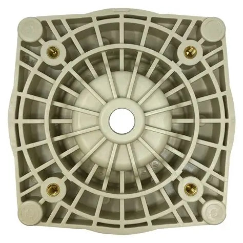 Pentair SuperFlo & Pinnacle Seal Plate Replacement | 356012 | Swimables SW-21-012Pentair SuperFlo & Pinnacle Seal Plate Replacement | 356012 | Swimables SW-21-012