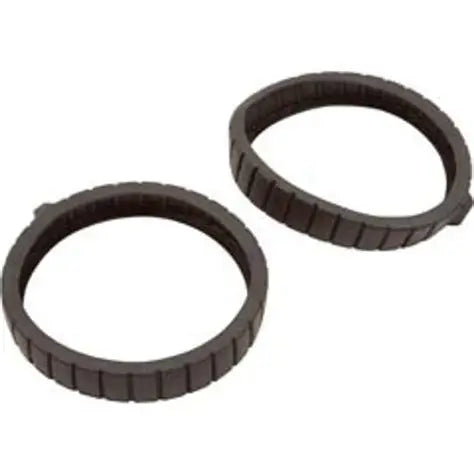 360455 Pentair Replacement Tires for Lil Rebel Pool Cleaner360455 Pentair Replacement Tires for Lil Rebel Pool Cleaner