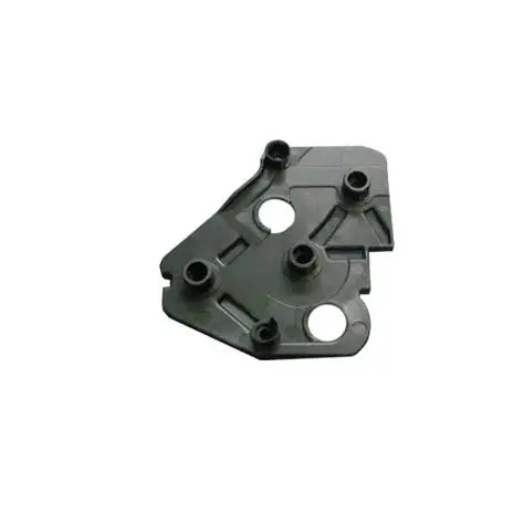 BWT Right Side Plate Bushing Replacement for Pool Cleaners – PP0096900BWT Right Side Plate Bushing Replacement for Pool Cleaners – PP0096900