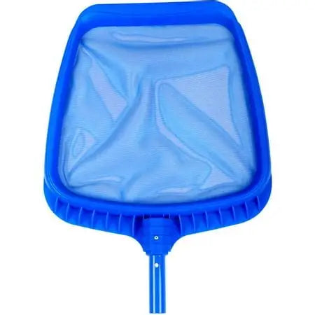 Pro-Series Deluxe Pool Leaf Skimmer by Pooline | Part #11031Pro-Series Deluxe Pool Leaf Skimmer by Pooline | Part #11031
