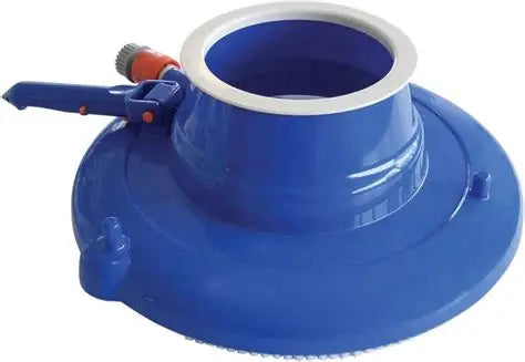 Pool Leaf Eater Jet Vacuum Cleaner | Pooline K409CBXPool Leaf Eater Jet Vacuum Cleaner | Pooline K409CBX