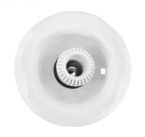 Waterway 229-7630GB Directional Power Storm Gunite Jet - 5-ScallopWaterway 229-7630GB Directional Power Storm Gunite Jet - 5-Scallop