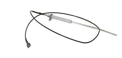 R0360900 Jandy Flame Sensor Replacement for Lite2 Low NOx Pool HeatersR0360900 Jandy Flame Sensor Replacement for Lite2 Low NOx Pool Heaters