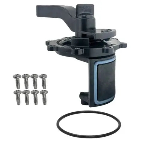 Swimables 2 & 3 Port Valve Replacement Kit - 4720 | SW-35-720Swimables 2 & 3 Port Valve Replacement Kit - 4720 | SW-35-720