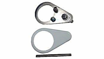 Spectrum Locking Anchor Retrofit Kit, 42661