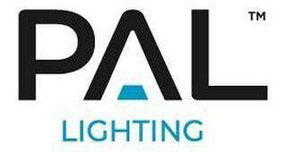 PAL Wi-Fi 2.0 Module for Color Touch 1Z / 2Z & 3D Series Transformers, 64WIFI