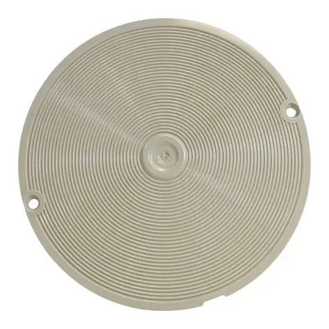 Pentair Tan Leveler Lid for Automatic Pool Water Levelers — T10BPentair Tan Leveler Lid for Automatic Pool Water Levelers — T10B