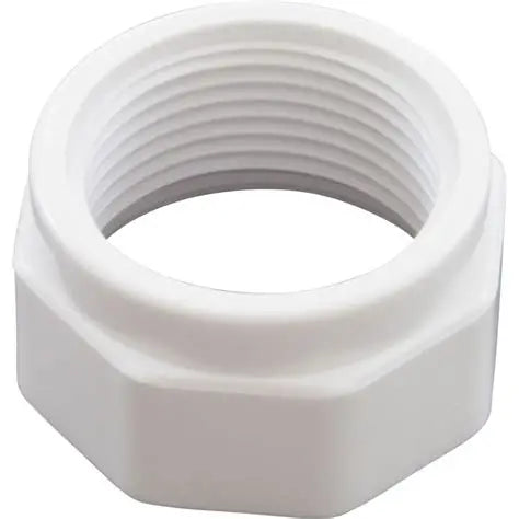 Polaris Cleaner Feed Hose Nut Replacement by CMP | D15 | 25563-115-000Polaris Cleaner Feed Hose Nut Replacement by CMP | D15 | 25563-115-000