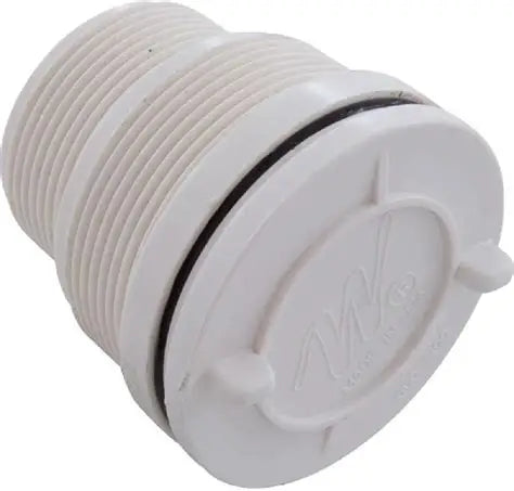 Waterway 600-2100 / 600-2100B Hydrostatic Relief ValveWaterway 600-2100 / 600-2100B Hydrostatic Relief Valve