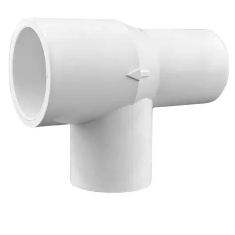 Venturi Tee #7 with Nozzle Replacement | 23309-000-000 | SW-39-333 by SwimablesVenturi Tee #7 with Nozzle Replacement | 23309-000-000 | SW-39-333 by Swimables