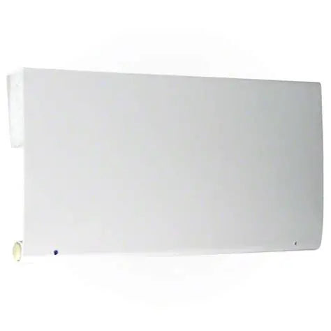 10" Pool Skimmer Weir Gate Replacement | CMP SW921 | 25141-600-00010" Pool Skimmer Weir Gate Replacement | CMP SW921 | 25141-600-000