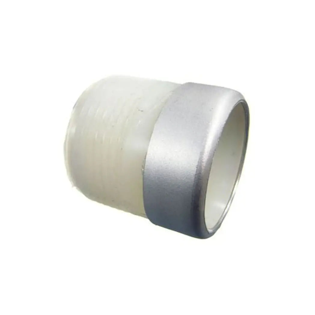 501 Skimlite Male Fitting Replacement | Pool Pole Connector Part501 Skimlite Male Fitting Replacement | Pool Pole Connector Part