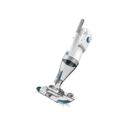 BWT PK Swift Cordless Rechargeable Pool Vacuum – BC35 | EV35CBXBWT PK Swift Cordless Rechargeable Pool Vacuum – BC35 | EV35CBX
