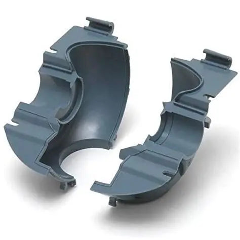 Zodiac Lower Engine Housing for MX8 & MX6 Cleaners | R0525800Zodiac Lower Engine Housing for MX8 & MX6 Cleaners | R0525800