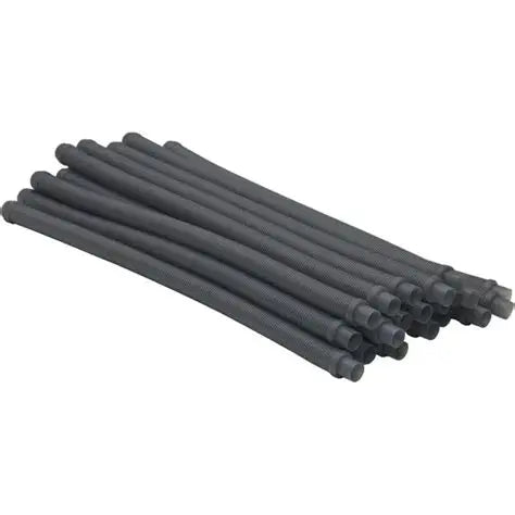 Pentair Great White & Dorado Sectional & Leader Hose — Part 41200-0130Pentair Great White & Dorado Sectional & Leader Hose — Part 41200-0130