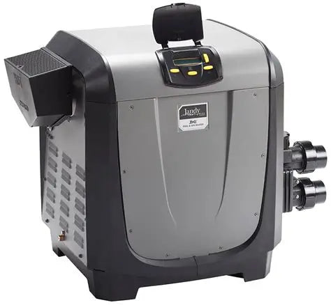 Jandy JXiQ 260 BTU Natural Gas Heater | Copper HX | VersaFlo Poly - JXIQ260NKJandy JXiQ 260 BTU Natural Gas Heater | Copper HX | VersaFlo Poly - JXIQ260NK