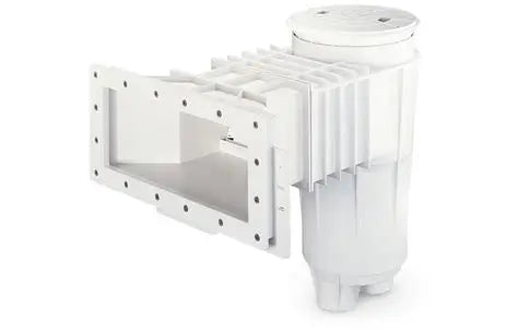 Pentair Complete Bermuda Vinyl Skimmer 1.5" — Part 506420Pentair Complete Bermuda Vinyl Skimmer 1.5" — Part 506420