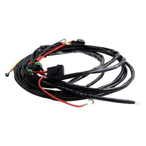 R0985500 Jandy Power Interface Wiring Harness Kit for JxiQ Pool HeatersR0985500 Jandy Power Interface Wiring Harness Kit for JxiQ Pool Heaters