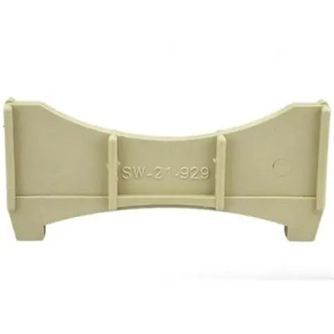 Swimables WhisperFlo & IntelliFlo Foot Insert 070929 | SW-21-929Swimables WhisperFlo & IntelliFlo Foot Insert 070929 | SW-21-929