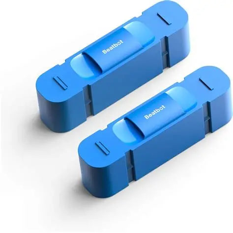 Beatbot Clarifying Agent Kit 2-Pack - 92071Beatbot Clarifying Agent Kit 2-Pack - 92071