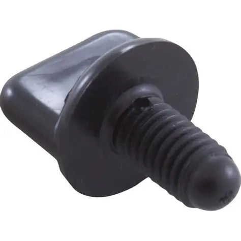 HydroSeal Replacement Knob for Jandy Diverter Valve by CMP | 25913-204-070HydroSeal Replacement Knob for Jandy Diverter Valve by CMP | 25913-204-070