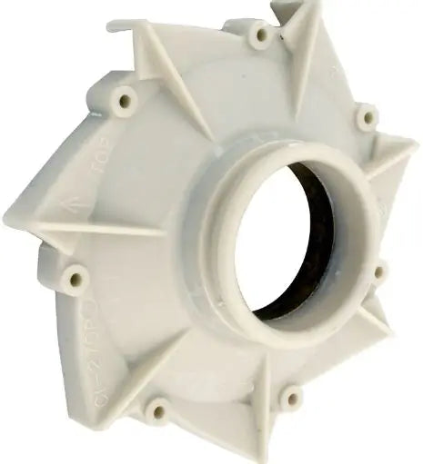 Pentair Pool Pump Diffuser – 1.5HP to 2.5HP | C1-270PPentair Pool Pump Diffuser – 1.5HP to 2.5HP | C1-270P