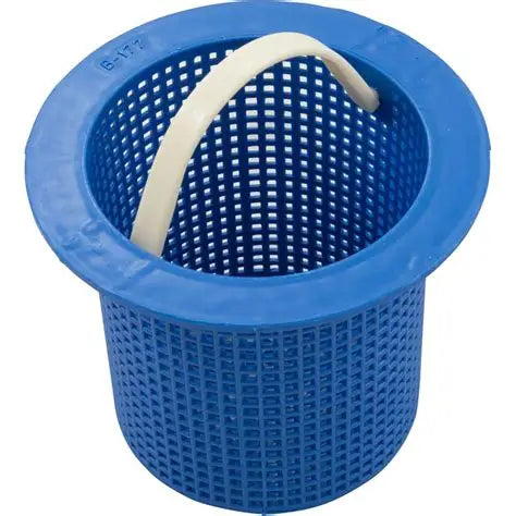 American Products Skimmer Basket 5" x 7" | Aladdin B-177 Plastic ReplacementAmerican Products Skimmer Basket 5" x 7" | Aladdin B-177 Plastic Replacement