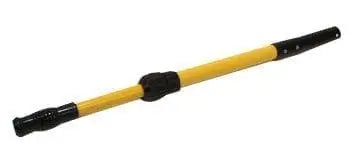 8' - 16' Fiberglass Telescoping Pool Pole B4524 | Valterra Blue Devil | 2-Section Outer Lock8' - 16' Fiberglass Telescoping Pool Pole B4524 | Valterra Blue Devil | 2-Section Outer Lock