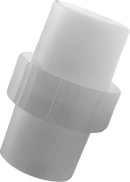 Swimables 1.5" Pool Hose Connector - AXV092 / 11207C | SW-10-207Swimables 1.5" Pool Hose Connector - AXV092 / 11207C | SW-10-207