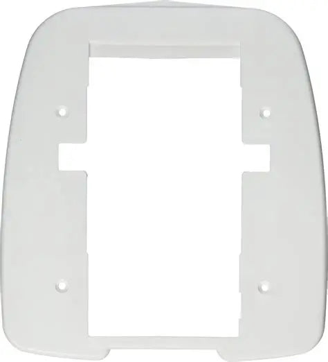 Swimables Replacement Hayward Navigator Cleaner Bumper – Swimables AXV605WHP (SW-61-605)Swimables Replacement Hayward Navigator Cleaner Bumper – Swimables AXV605WHP (SW-61-605)