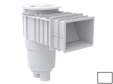 AquaStar Flow Star Standard Pool Skimmer | SKR201AquaStar Flow Star Standard Pool Skimmer | SKR201