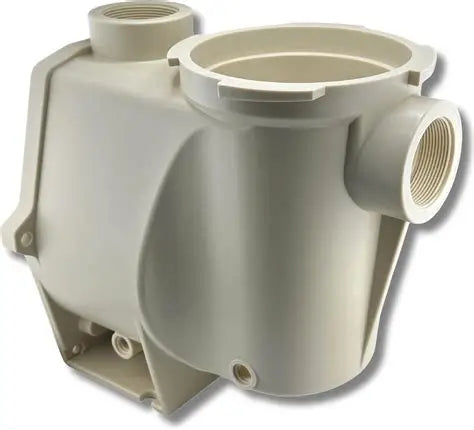 Pentair SuperMax & SuperFlo Pump Lid O-Ring by Aladdin | 357255 | O-150Pentair SuperMax & SuperFlo Pump Lid O-Ring by Aladdin | 357255 | O-150
