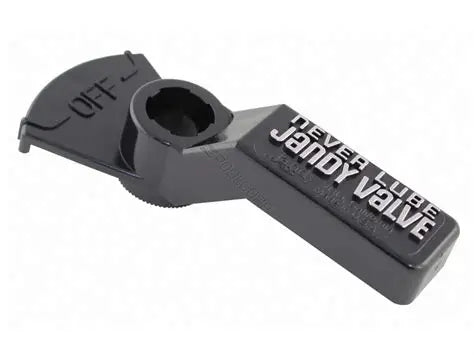 Jandy NeverLube Diverter Valve Handle by Swimables | 4733 | R0487200 | SW-30-500Jandy NeverLube Diverter Valve Handle by Swimables | 4733 | R0487200 | SW-30-500