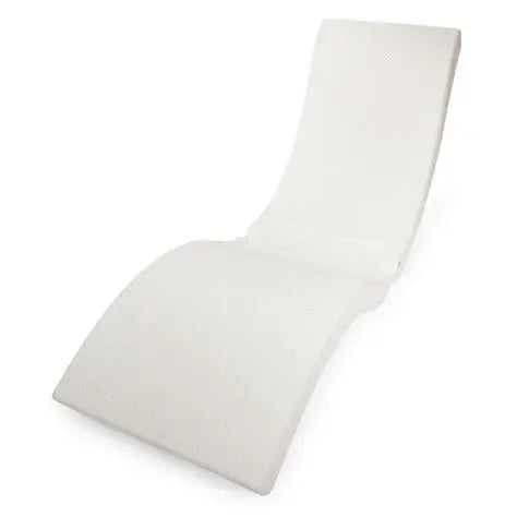 Terra Sol Sonoma Pool Lounge by SwimWays | Luxury Poolside Chair | 6052210Terra Sol Sonoma Pool Lounge by SwimWays | Luxury Poolside Chair | 6052210