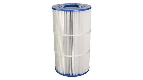 Unicel C-7660 Replacement Cartridge for 60 GPM Pac-Fab & Wet Institute FiltersUnicel C-7660 Replacement Cartridge for 60 GPM Pac-Fab & Wet Institute Filters