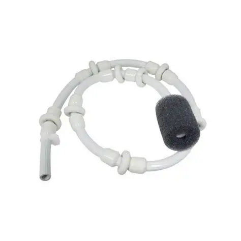 Polaris Vac-Sweep Complete Sweep Hose Replacement | CMP B5 | 25563-005-000Polaris Vac-Sweep Complete Sweep Hose Replacement | CMP B5 | 25563-005-000