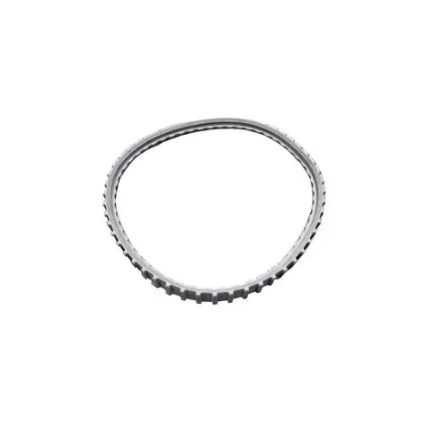 Replacement Track Belt for BWT Robotic Pool Cleaners | PP00949CGReplacement Track Belt for BWT Robotic Pool Cleaners | PP00949CG