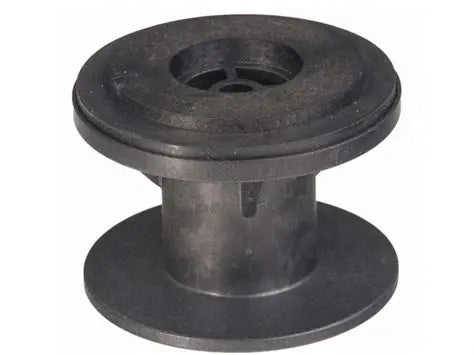 2" Ortega Check Valve Seat Assembly by CMP | Part 25356-502-0002" Ortega Check Valve Seat Assembly by CMP | Part 25356-502-000
