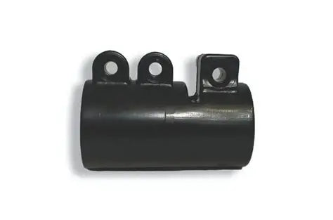 621CL Skimlite Large Lever Body with Hardware | Carbonlite Pole Replacement621CL Skimlite Large Lever Body with Hardware | Carbonlite Pole Replacement